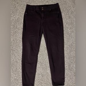 KanCan Brand—Size 14, $20